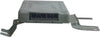 72-1098 Remanufactured Engine Control Computer