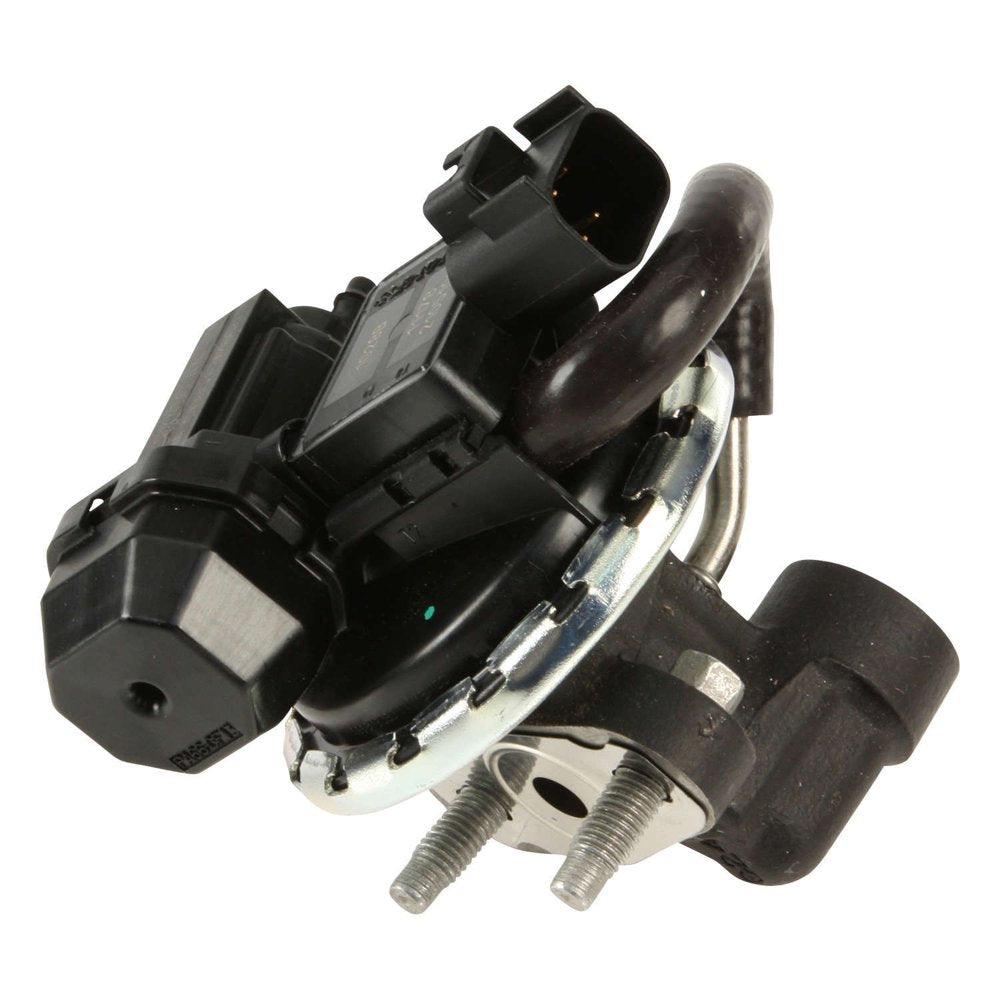 EGR Valve CX-2061
