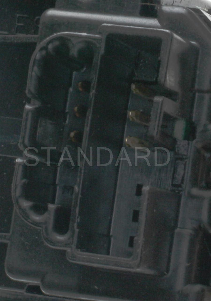 Headlight Dimmer Switch for Trailblazer, Envoy, Yukon XL 1500+More CBS-1148