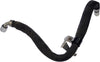 Dorman 598-206 Exhaust Gas Recirculation (EGR) Line Compatible with Select Chevrolet / GMC Models