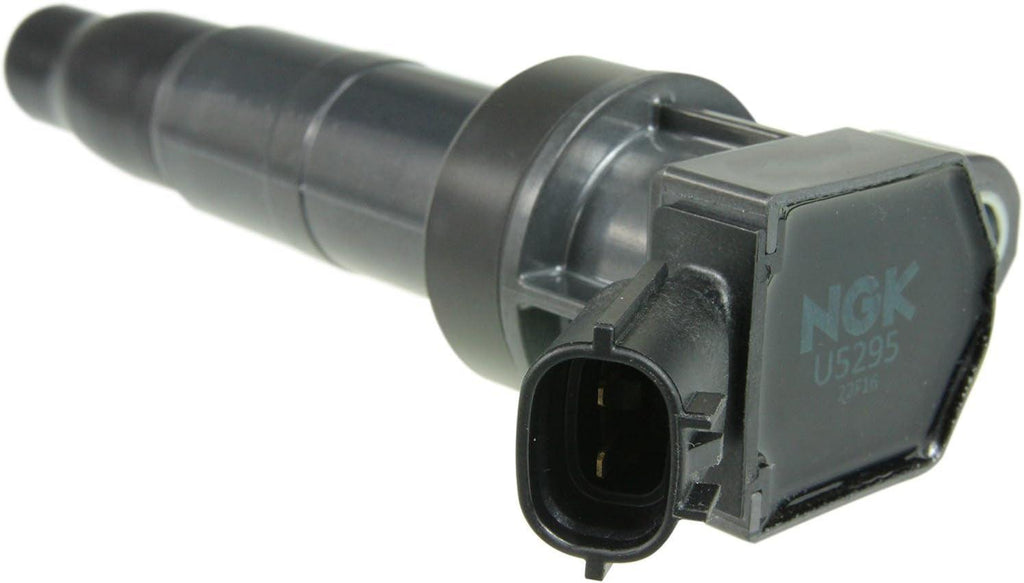U5295 (48939) Coil-On-Plug Ignition Coil