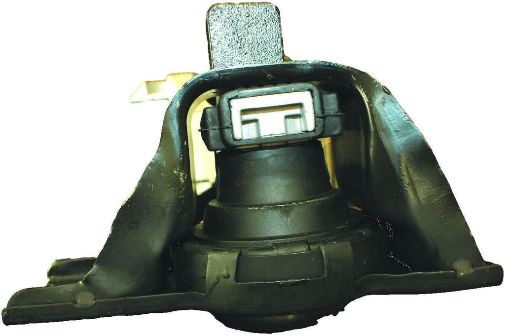 DEA A4348 Front Right Engine Mount