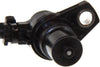 AAIA 2ABS0472 ABS Speed Sensor