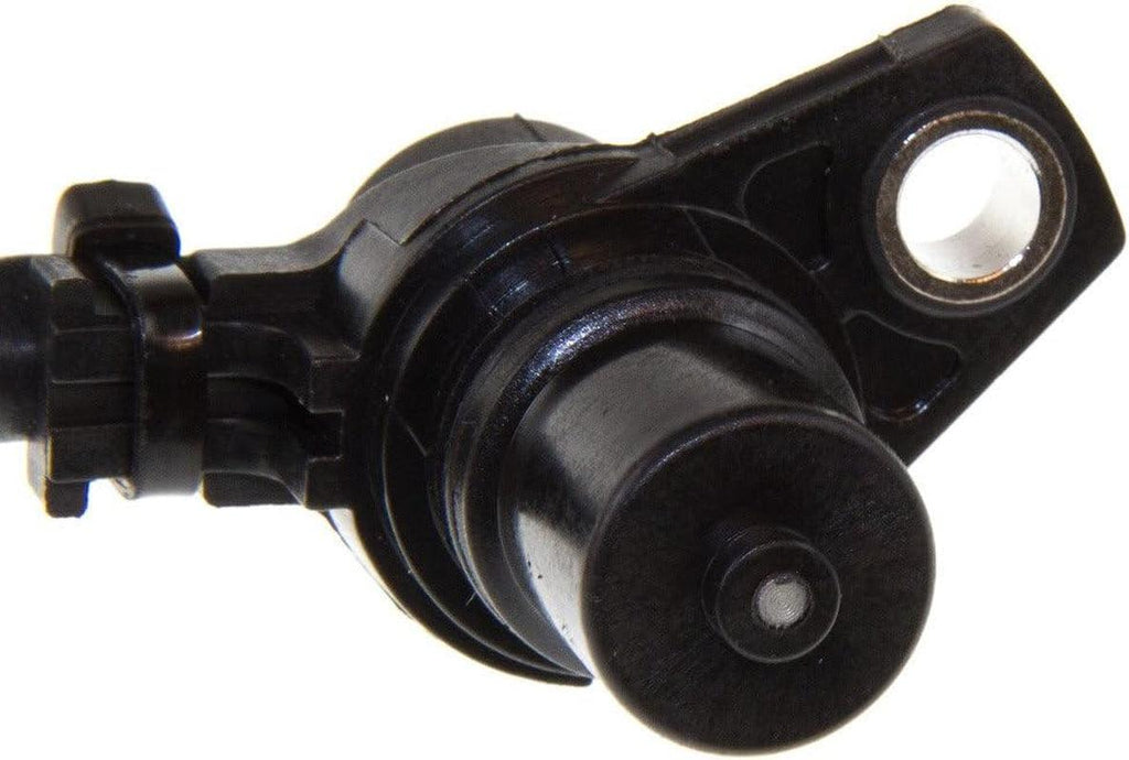 AAIA 2ABS0472 ABS Speed Sensor