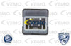 VEMO B4E708 V52-73-0025 Switch