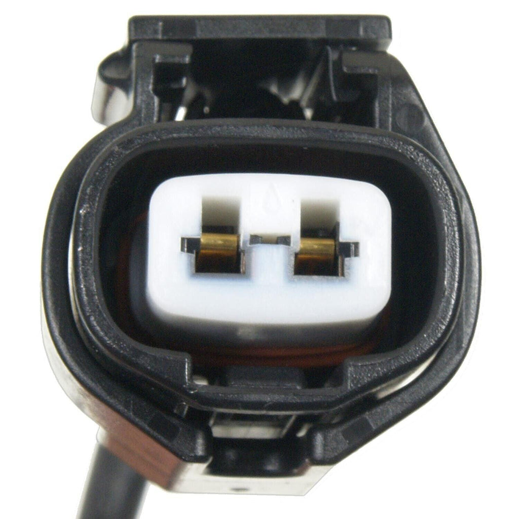 Standard Ignition ABS Wheel Speed Sensor Wiring Harness for 00-05 Celica ALS682