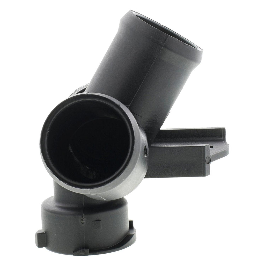 Motorad CH5938 Engine Coolant Filler Neck for 07-15 Nissan Altima Maxima