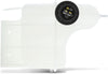 A-Premium Engine Coolant Overflow Recovery Reservoir Tank [W/Cap] Compatible with International Harvester 9100I SBA 2003-2003, 9200I SBA 2003-2010, 9400I SBA 2003-2010, Replace # 2508700C92