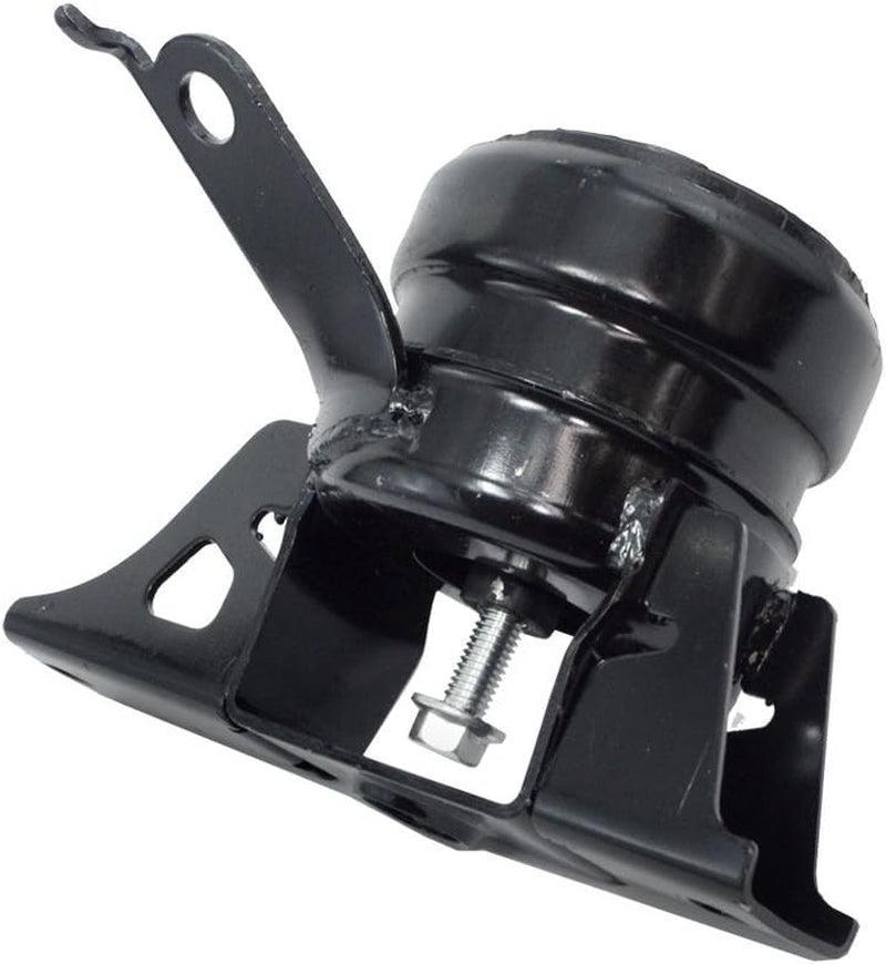 3573H Engine Motor Mount for Toyota Yaris (Front Right 1.5 L)