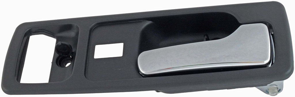 Dorman Interior Door Handle for 1990-1993 Accord 92587