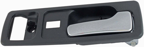 Dorman Interior Door Handle for 1990-1993 Accord 92587