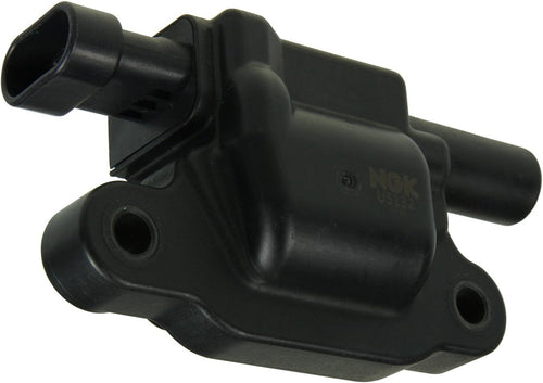 U5132 (48713) Coil-On-Plug Ignition Coil