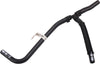 GM Original Equipment 84697652 Radiator Surge Tank Inlet Hose