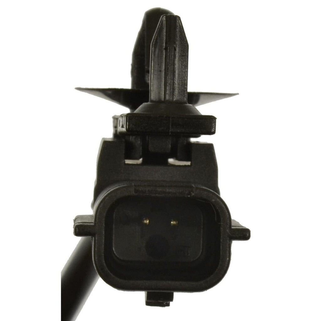 ABS Wheel Speed Sensor for 370Z, Q70, Q70L, QX50, Q60, EX37, G37+More ALS2583