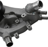 131-2387 Water Pump