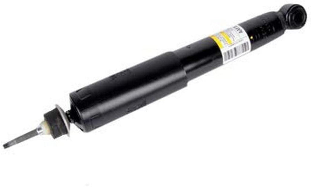 GM Original Equipment 560-670 Front Shock Absorber Kit