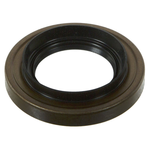 Drive Axle Shaft Seal for 4Runner, Land Cruiser, Sequoia, Tacoma+More 710595
