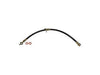 Dorman Brake Hydraulic Hose for Edge, MKX H621026