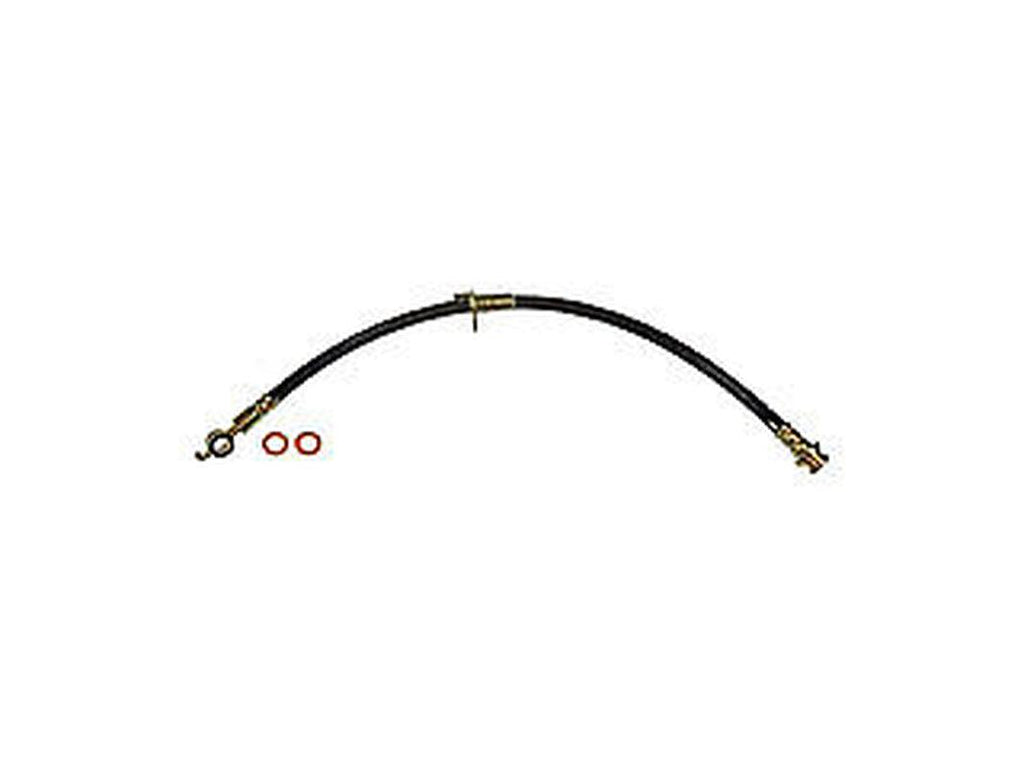 Dorman Brake Hydraulic Hose for Edge, MKX H621026