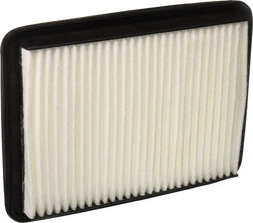 Automotive 5317WS Workshop Engine Air Filter-Compatible with Select Saturn L100,L200,L300,LS,LS1,LS2,LW1,LW2,LW200,LW300