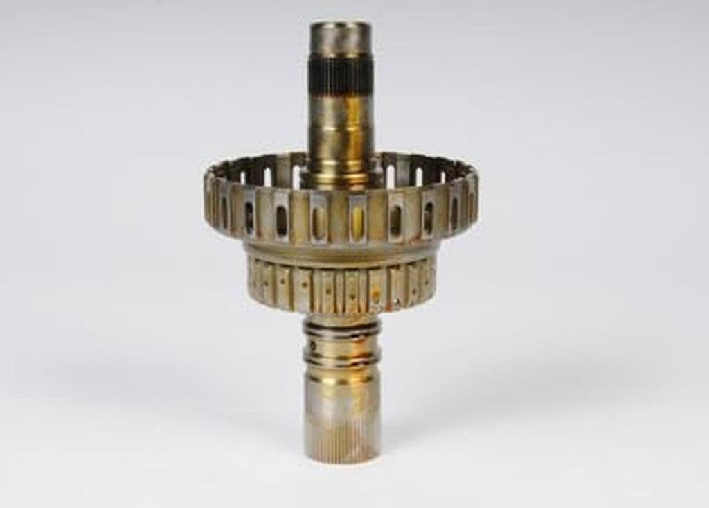 Acdelco 8682114 Auto Trans Clutch Housing