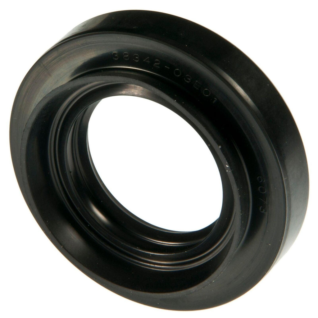 Manual Transmission Output Shaft Seal for Altima, Quest, Sentra+More 710124