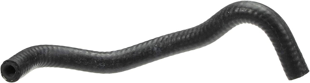 18120 Premium Molded Heater Hose