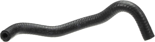 18120 Premium Molded Heater Hose
