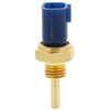 Motorad 1TS1010 Coolant Temperature Sensor