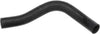 Gold 20535S Molded Lower Radiator Hose