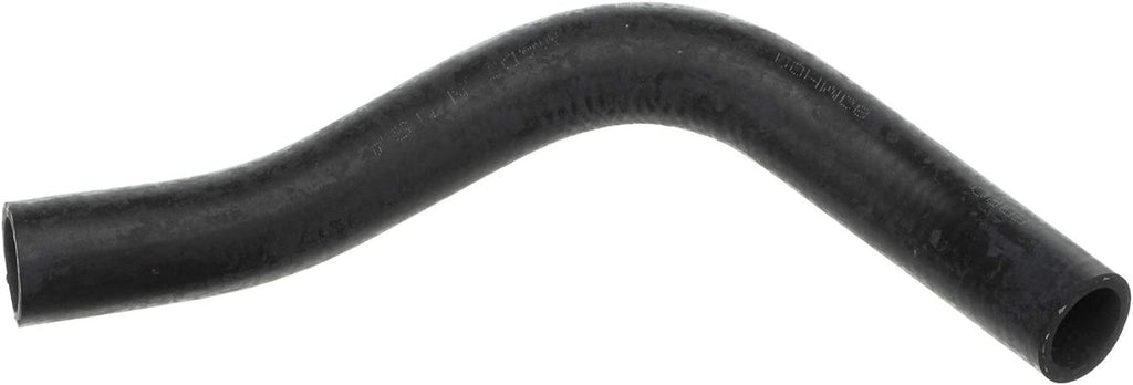 Gold 20535S Molded Lower Radiator Hose