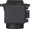 MA307 Mass Air Flow Sensor