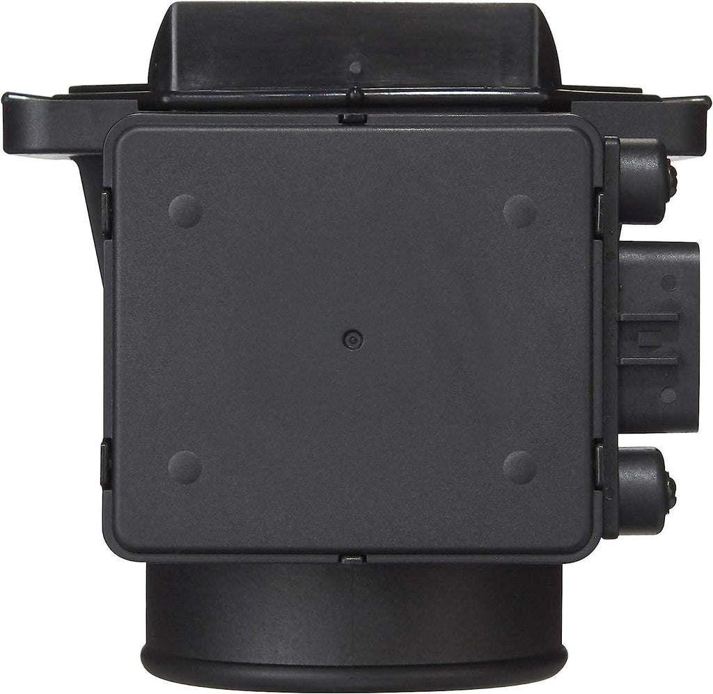 MA307 Mass Air Flow Sensor