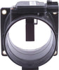 74-9554 Remanufactured Mass Airflow Sensor (MAFS) (Renewed)
