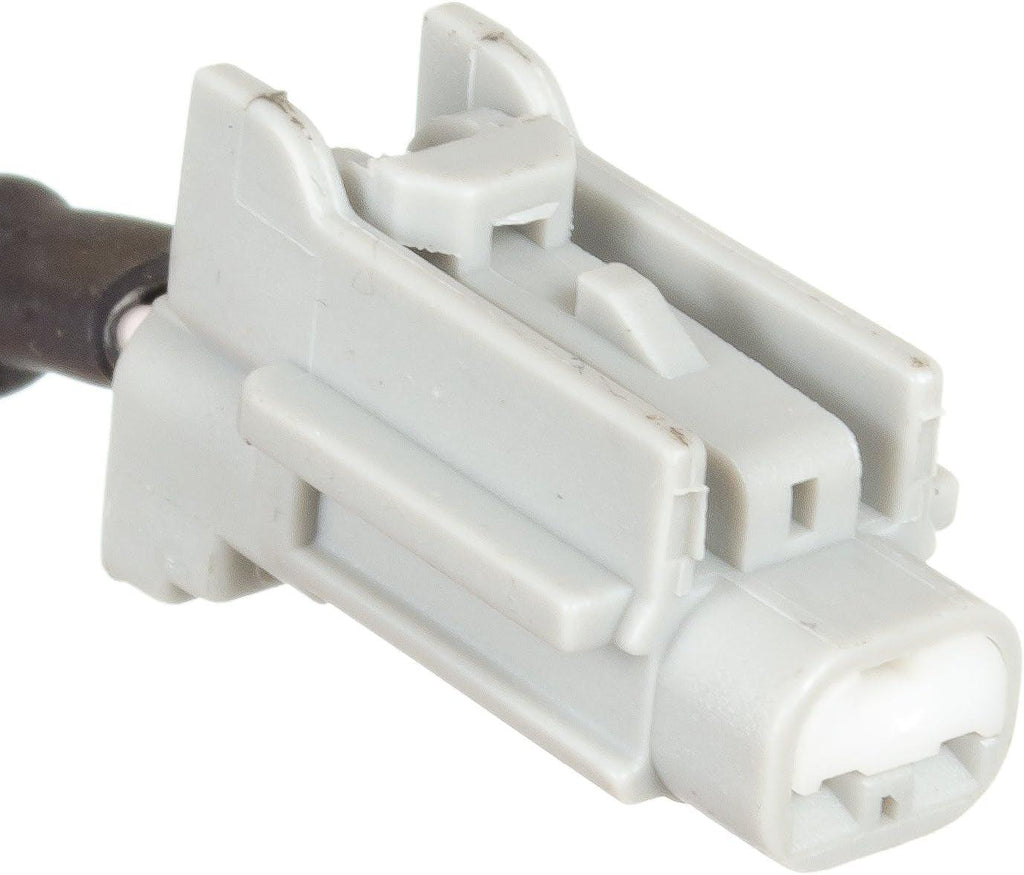 2ABS0807 ABS Speed Sensor