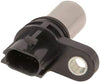 CPS0008 Engine Camshaft Position Sensor