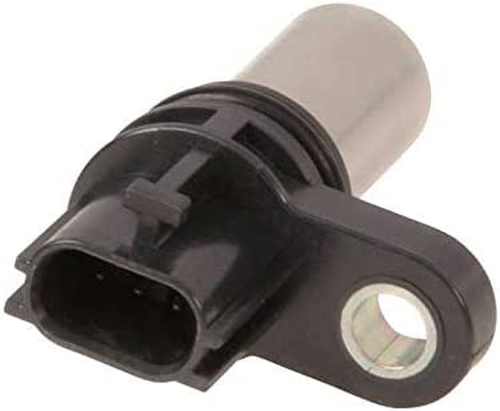 CPS0008 Engine Camshaft Position Sensor