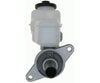 Raybestos Brake Master Cylinder for Matrix, Vibe, Corolla MC391173