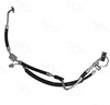55504 Hose Assembly