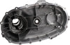 GM Original Equipment 84619046 Transfer Case