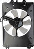 - 621-365 - Condenser Fan Assembly without CONTROLLE