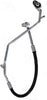 56473 Discharge Line Hose Assembly