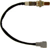 NTK 24594 Oxygen Sensor