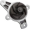 131-2323 Water Pump