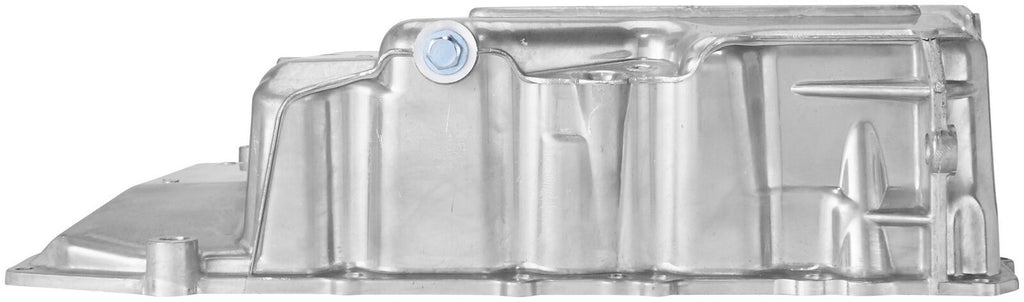 Engine Oil Pan for Cavalier, Sunfire, Alero, Grand Am, Malibu+More GMP80A