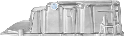 Engine Oil Pan for Cavalier, Sunfire, Alero, Grand Am, Malibu+More GMP80A