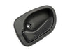 Dorman Interior Door Handle for 1995-1999 Accent 80881