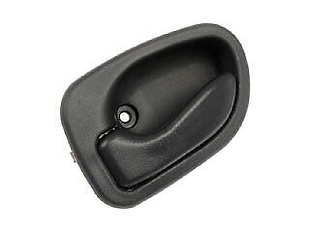 Dorman Interior Door Handle for 1995-1999 Accent 80881