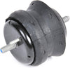 GM Genuine Parts 20760907 Engine Rear Mount