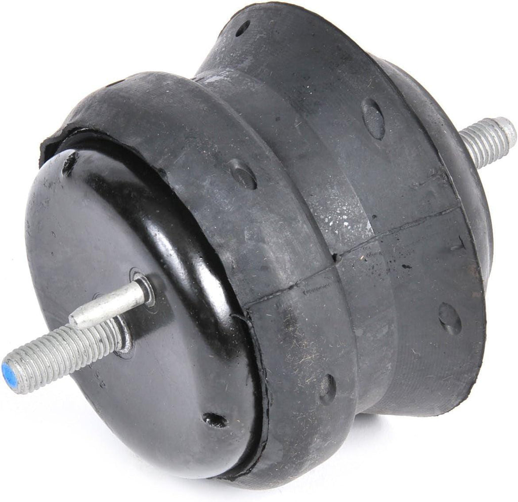 GM Genuine Parts 20760907 Engine Rear Mount